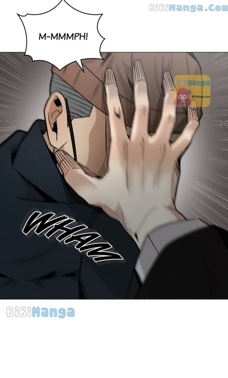 Page https://readmanhwaverse.com/images/even-if/chapter-38/25.jpg