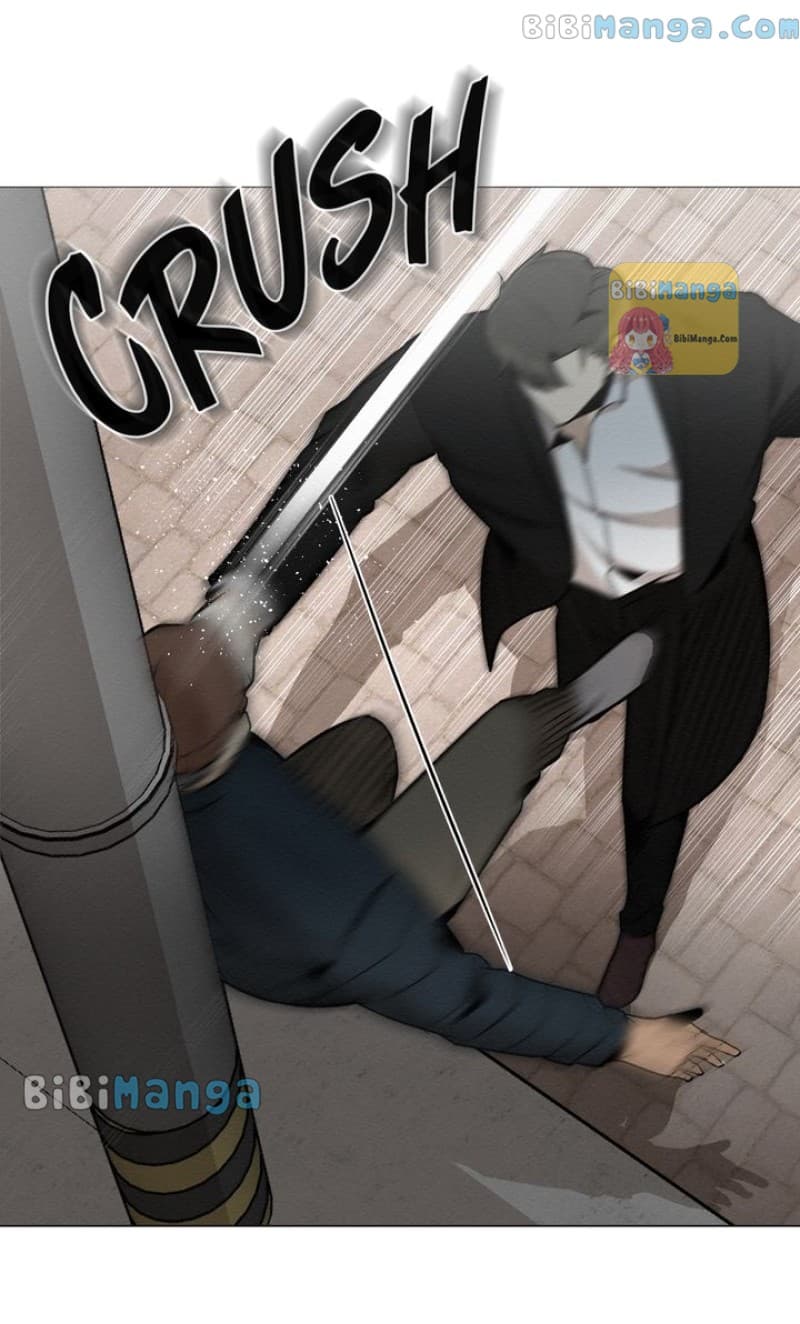 Page https://readmanhwaverse.com/images/even-if/chapter-38/26.jpg
