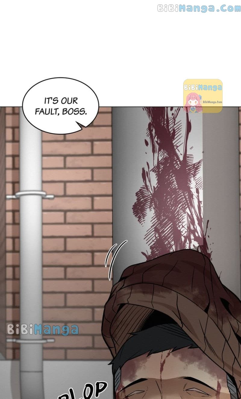 Page https://readmanhwaverse.com/images/even-if/chapter-38/27.jpg