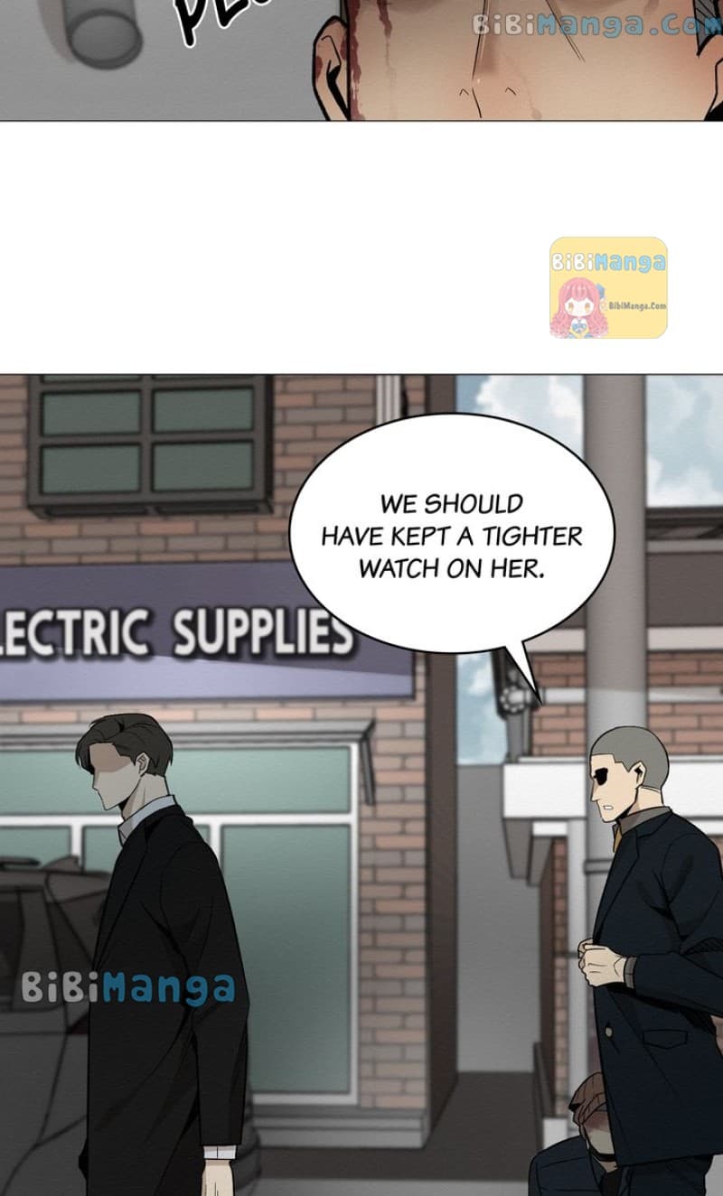 Page https://readmanhwaverse.com/images/even-if/chapter-38/28.jpg