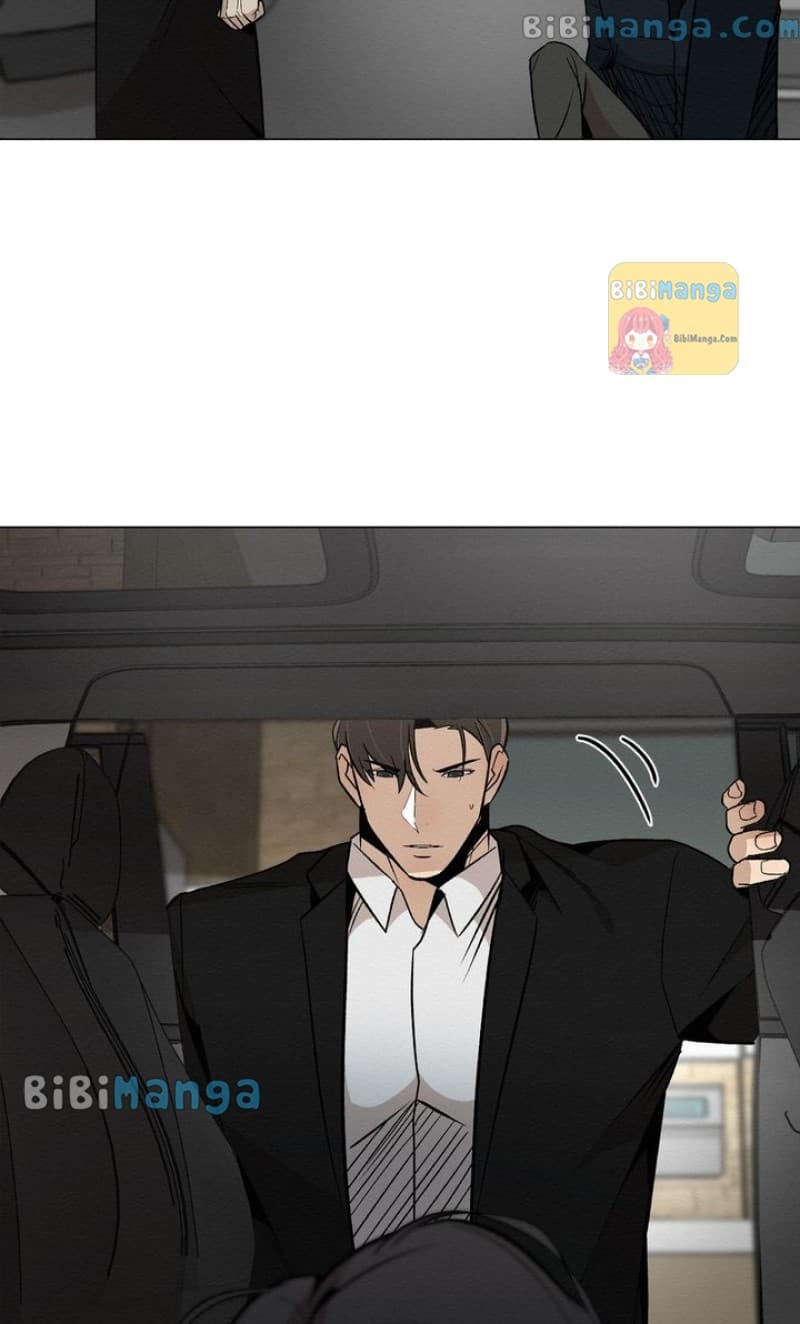 Page https://readmanhwaverse.com/images/even-if/chapter-38/29.jpg