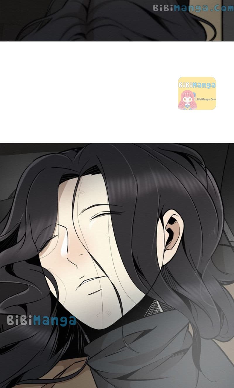 Page https://readmanhwaverse.com/images/even-if/chapter-38/30.jpg