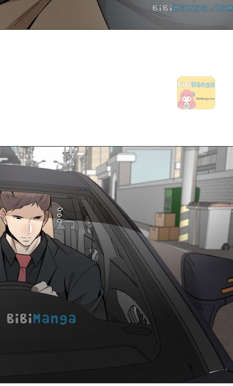 Page https://readmanhwaverse.com/images/even-if/chapter-38/31.jpg