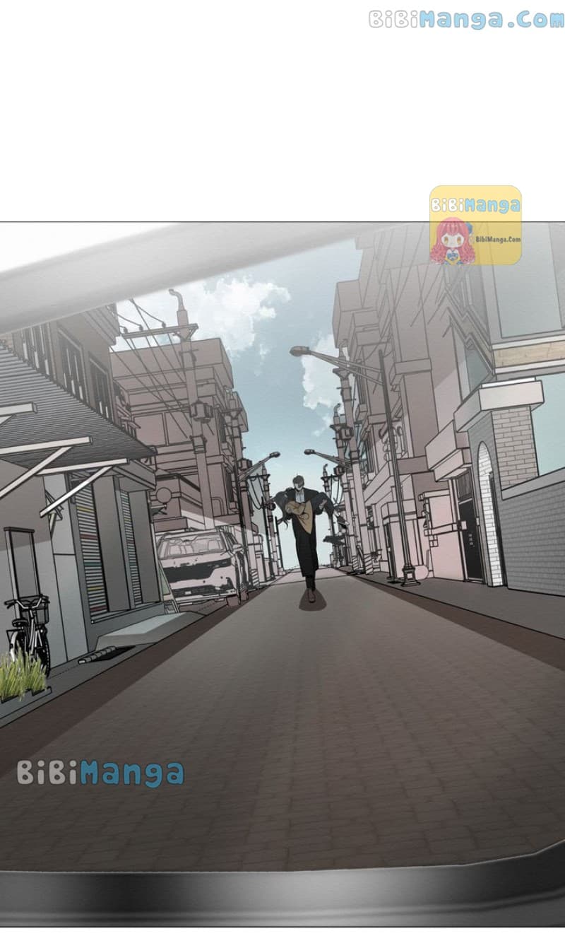 Page https://readmanhwaverse.com/images/even-if/chapter-38/32.jpg
