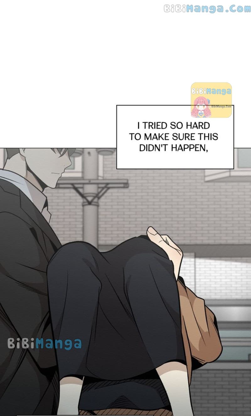Page https://readmanhwaverse.com/images/even-if/chapter-38/33.jpg