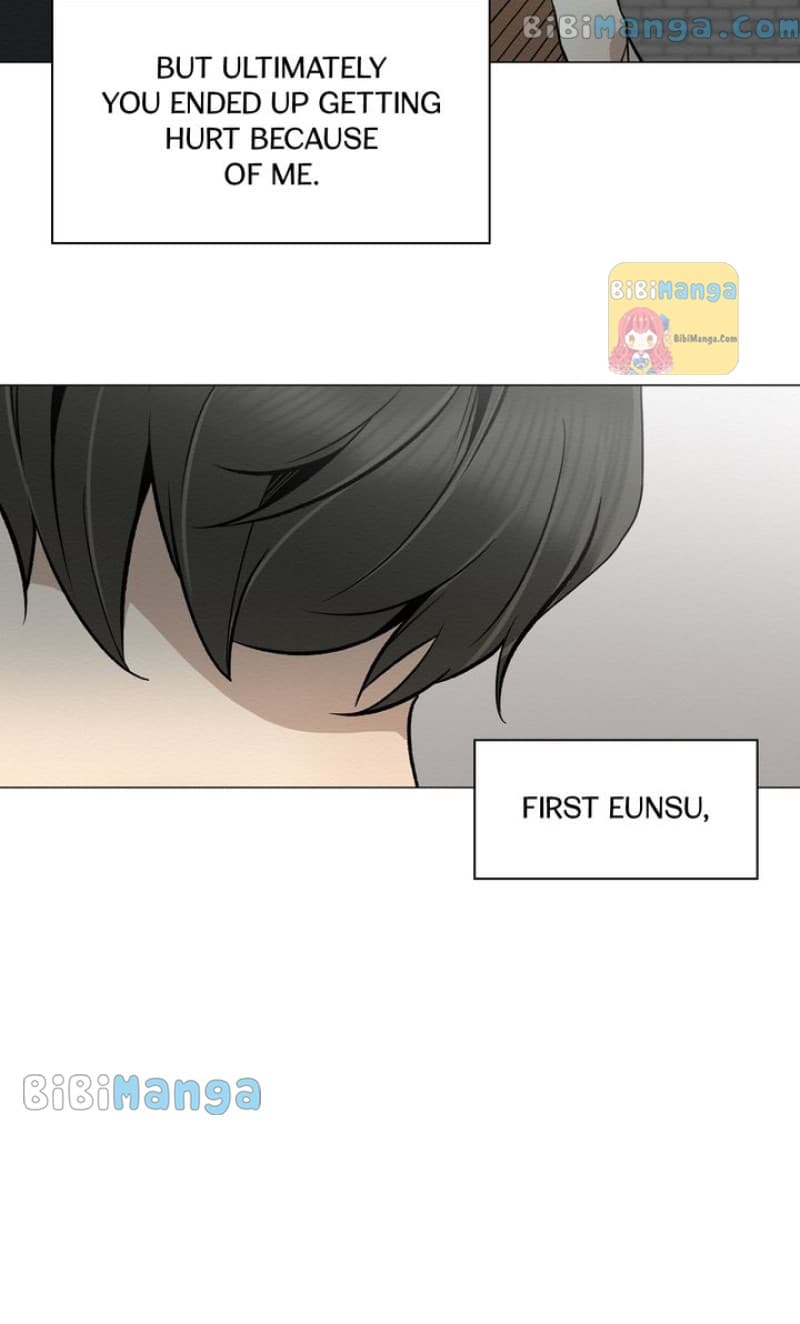 Page https://readmanhwaverse.com/images/even-if/chapter-38/34.jpg