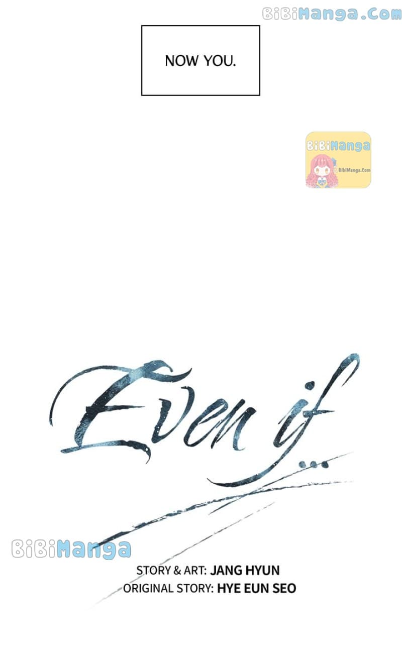 Page https://readmanhwaverse.com/images/even-if/chapter-38/35.jpg