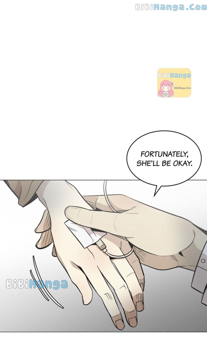 Page https://readmanhwaverse.com/images/even-if/chapter-38/36.jpg