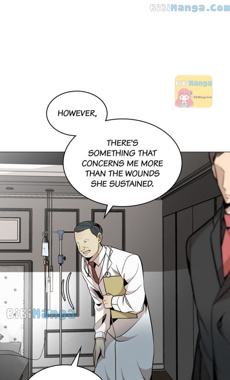 Page https://readmanhwaverse.com/images/even-if/chapter-38/37.jpg