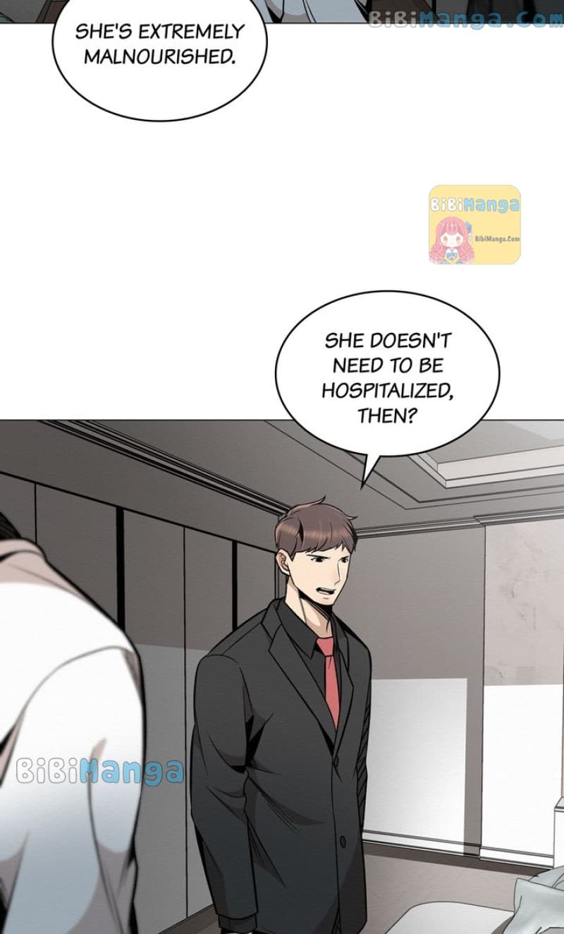 Page https://readmanhwaverse.com/images/even-if/chapter-38/38.jpg