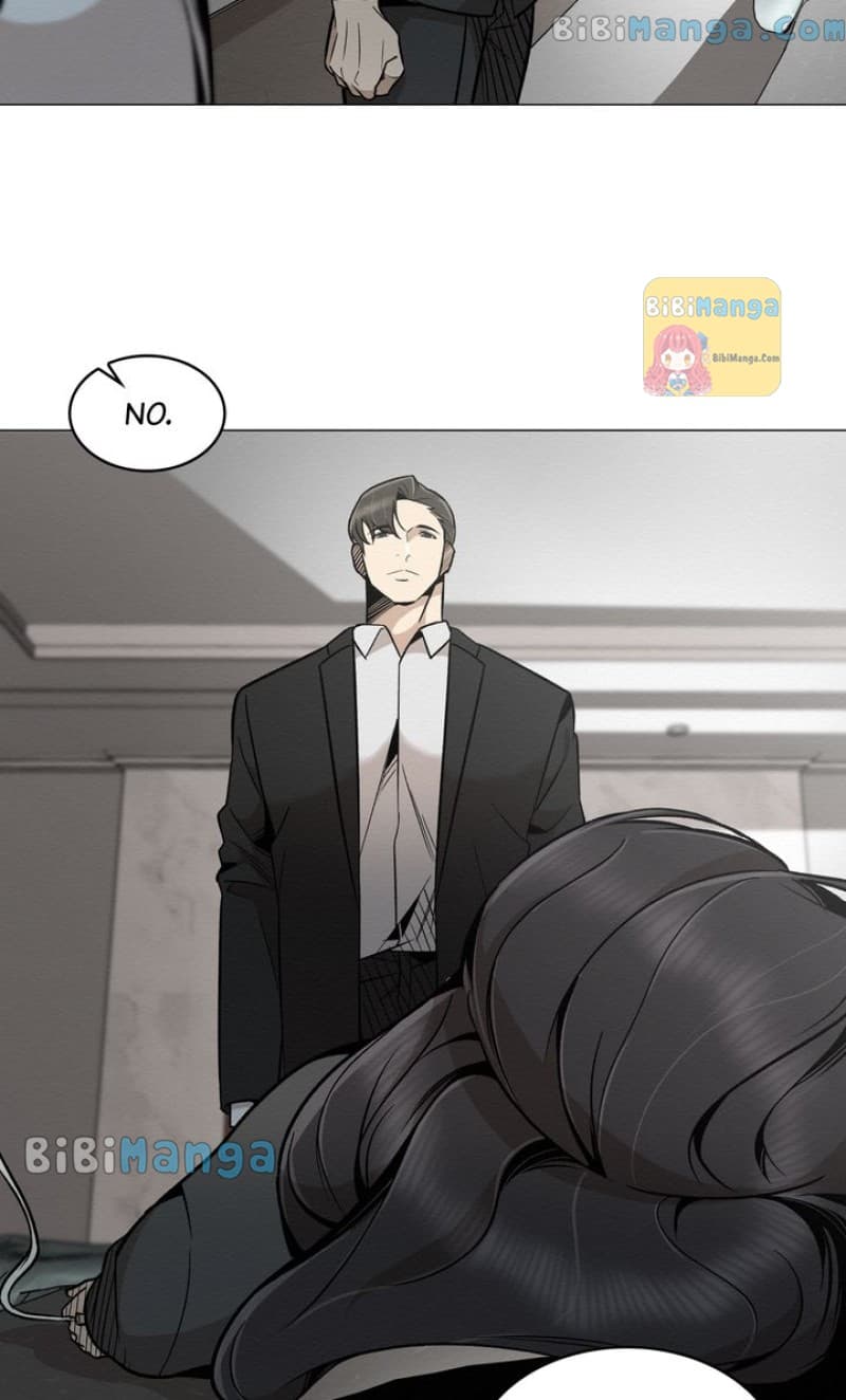 Page https://readmanhwaverse.com/images/even-if/chapter-38/39.jpg