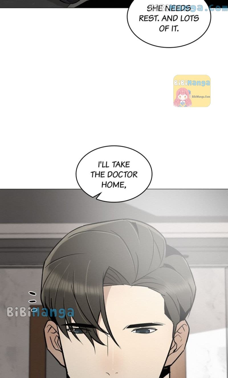 Page https://readmanhwaverse.com/images/even-if/chapter-38/40.jpg
