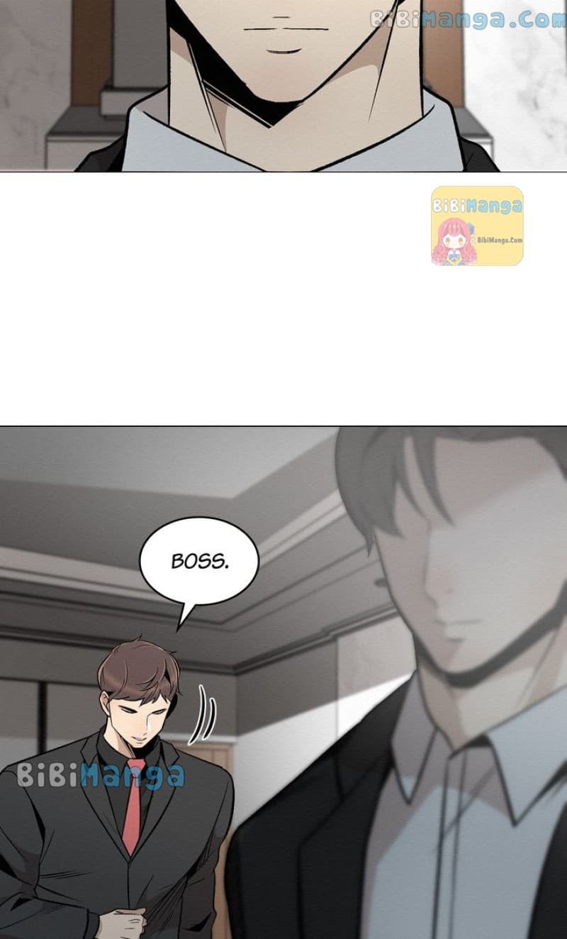 Page https://readmanhwaverse.com/images/even-if/chapter-38/41.jpg