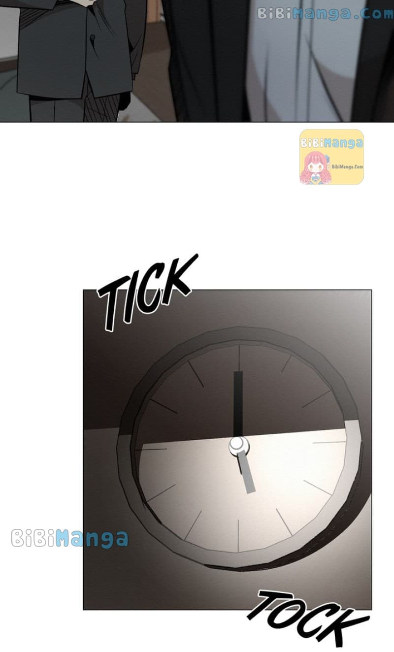 Page https://readmanhwaverse.com/images/even-if/chapter-38/42.jpg