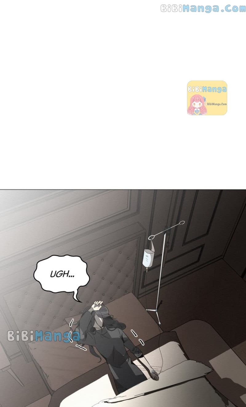Page https://readmanhwaverse.com/images/even-if/chapter-38/43.jpg
