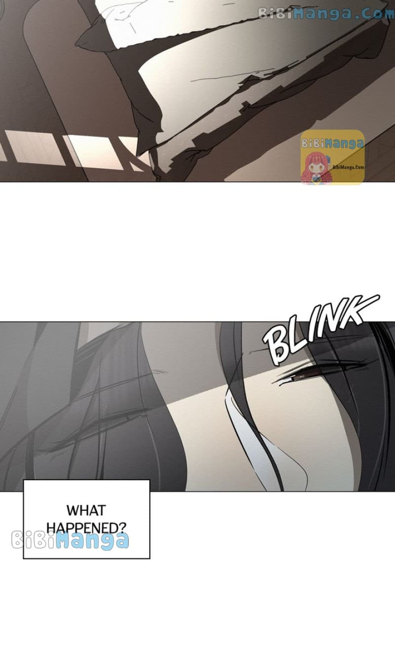Page https://readmanhwaverse.com/images/even-if/chapter-38/44.jpg