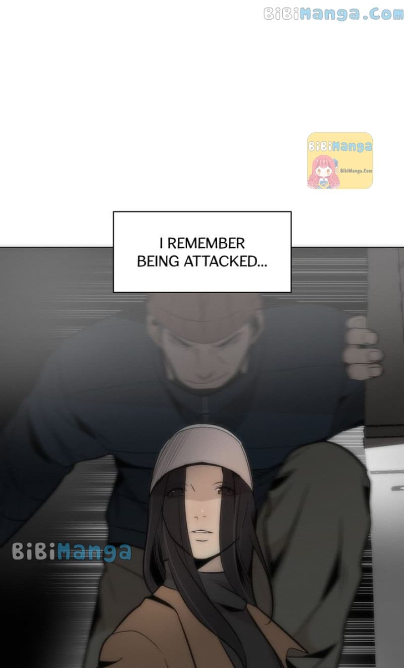 Page https://readmanhwaverse.com/images/even-if/chapter-38/45.jpg