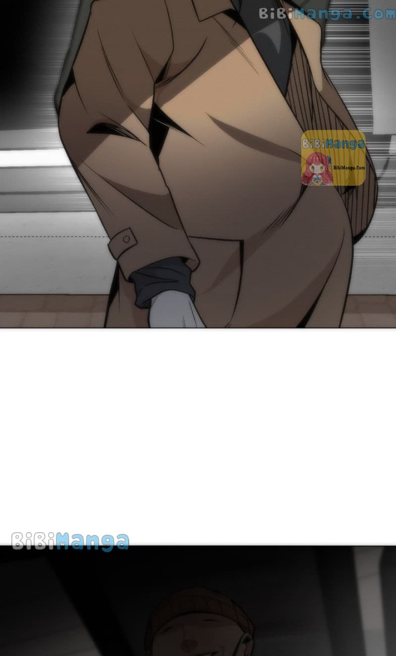 Page https://readmanhwaverse.com/images/even-if/chapter-38/46.jpg