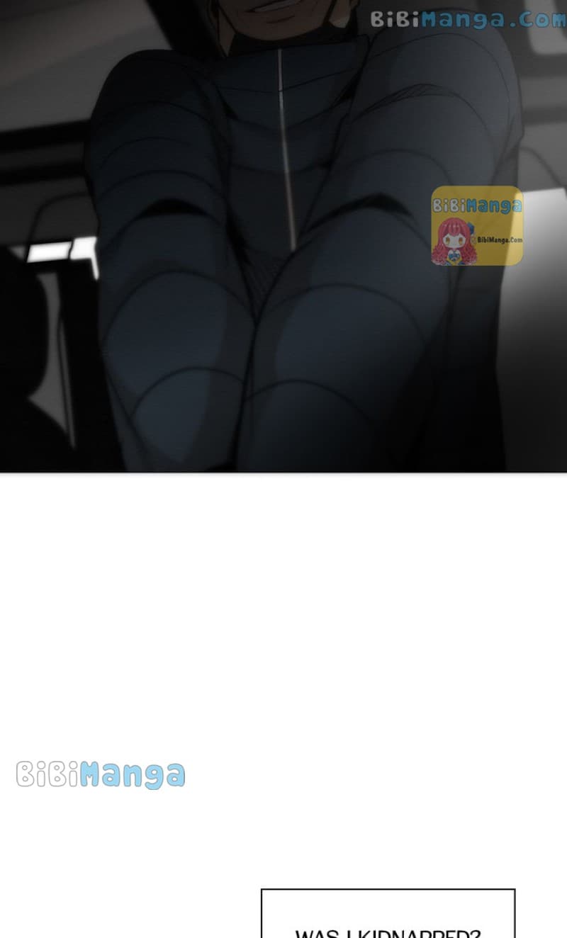 Page https://readmanhwaverse.com/images/even-if/chapter-38/47.jpg