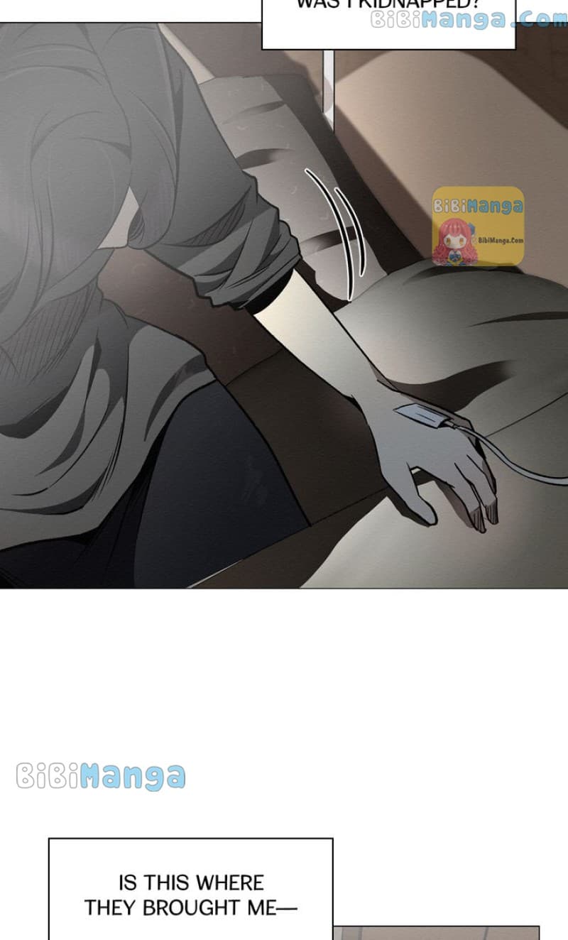 Page https://readmanhwaverse.com/images/even-if/chapter-38/48.jpg