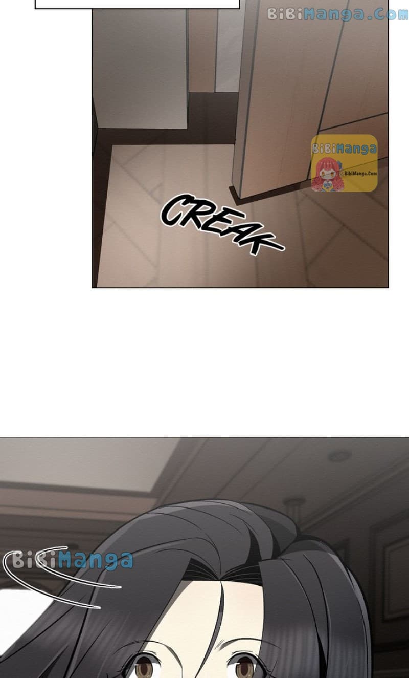 Page https://readmanhwaverse.com/images/even-if/chapter-38/49.jpg