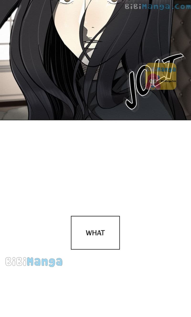 Page https://readmanhwaverse.com/images/even-if/chapter-38/50.jpg