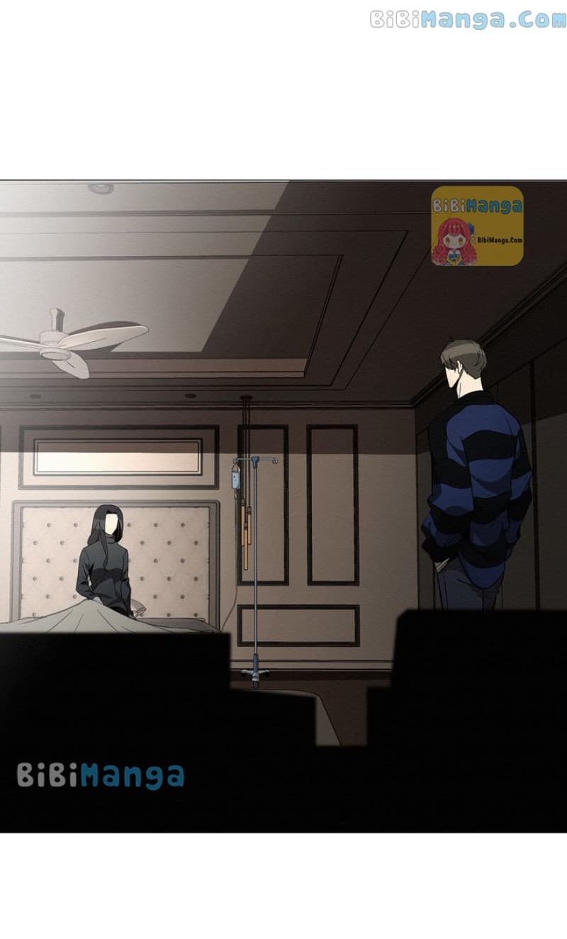 Page https://readmanhwaverse.com/images/even-if/chapter-38/52.jpg