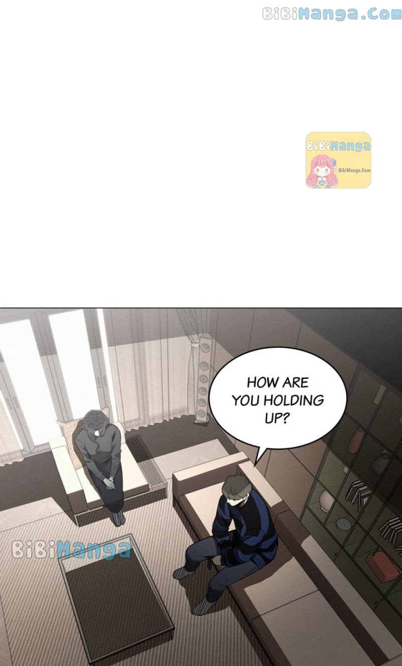 Page https://readmanhwaverse.com/images/even-if/chapter-38/53.jpg