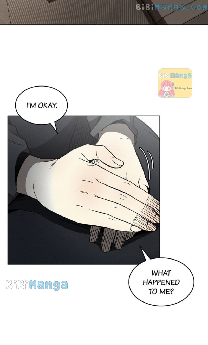 Page https://readmanhwaverse.com/images/even-if/chapter-38/54.jpg