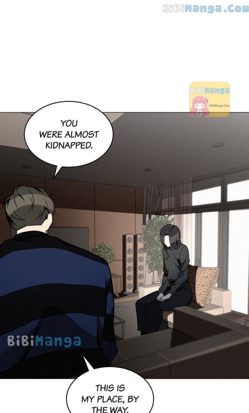Page https://readmanhwaverse.com/images/even-if/chapter-38/55.jpg