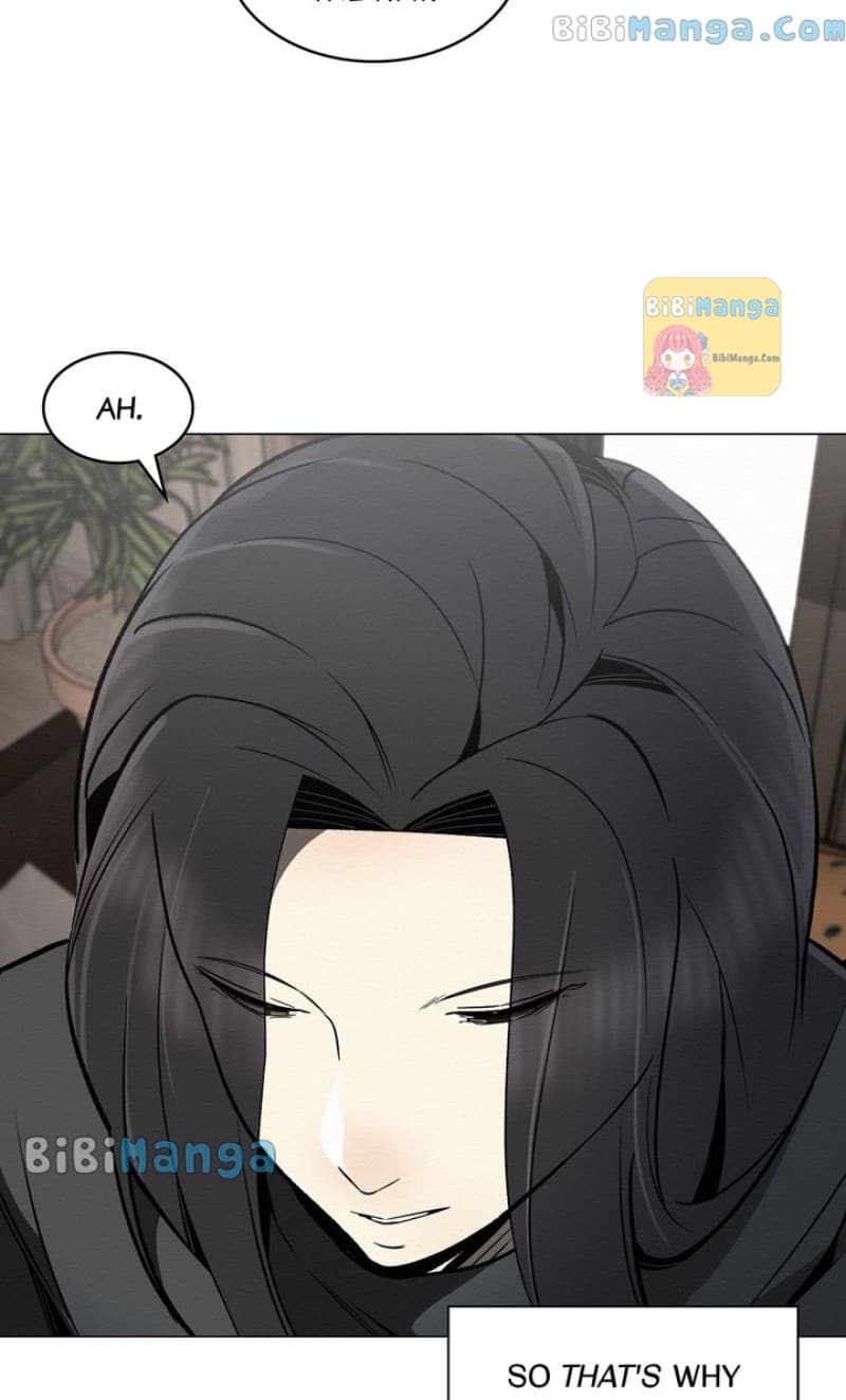 Page https://readmanhwaverse.com/images/even-if/chapter-38/56.jpg