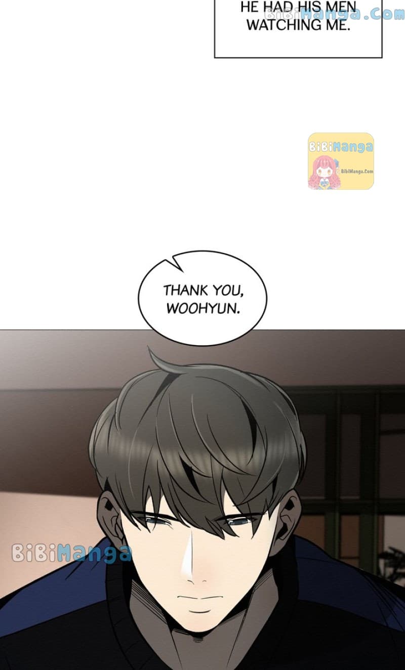 Page https://readmanhwaverse.com/images/even-if/chapter-38/57.jpg