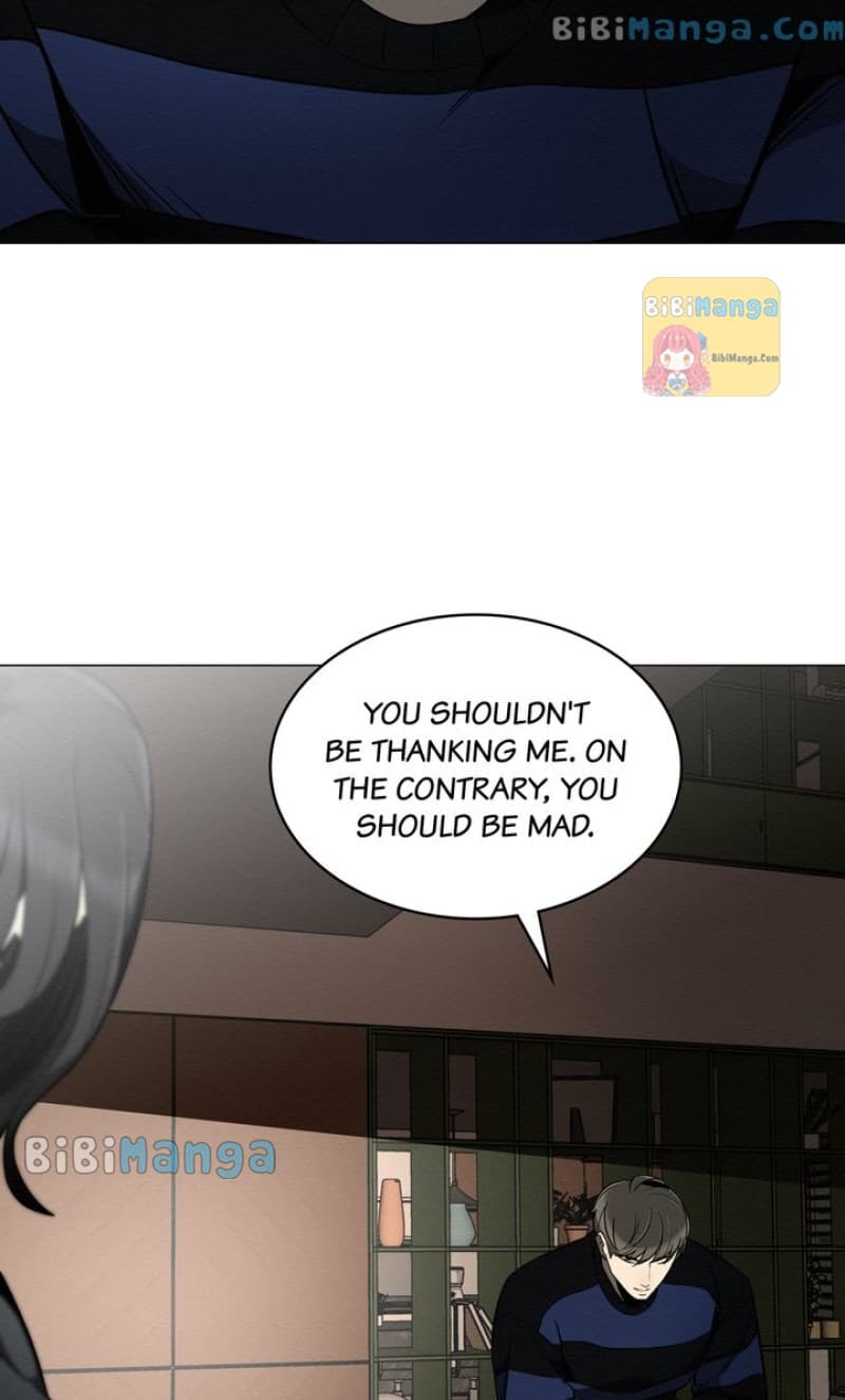 Page https://readmanhwaverse.com/images/even-if/chapter-38/58.jpg