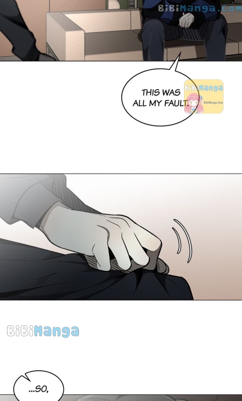 Page https://readmanhwaverse.com/images/even-if/chapter-38/59.jpg