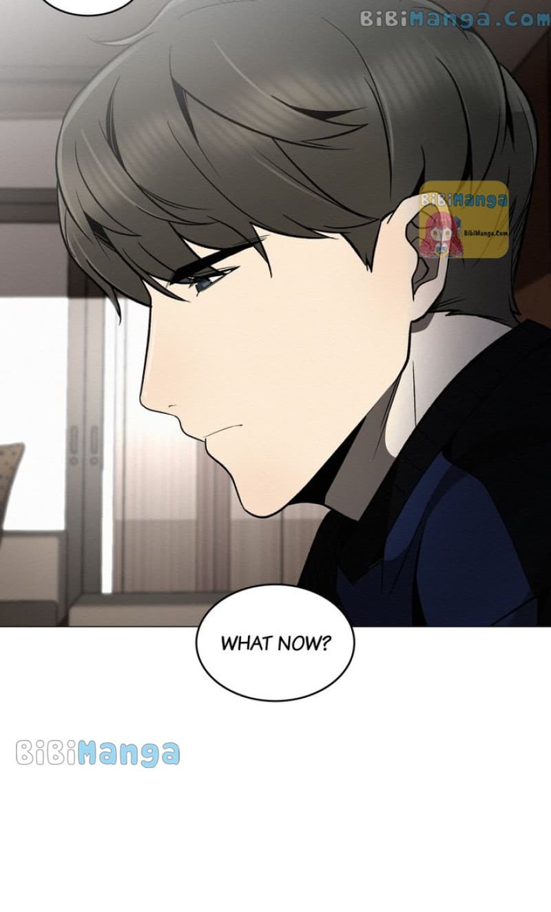 Page https://readmanhwaverse.com/images/even-if/chapter-38/60.jpg