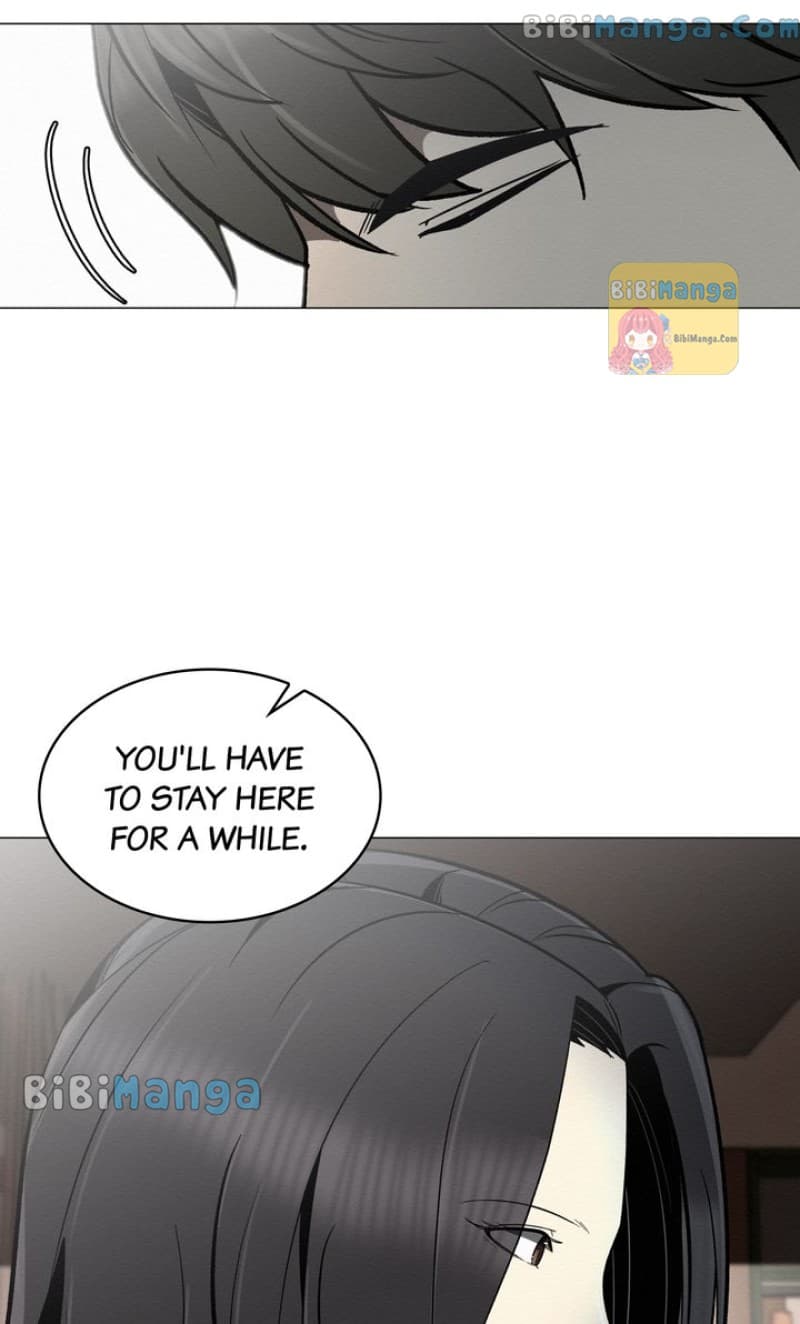 Page https://readmanhwaverse.com/images/even-if/chapter-38/61.jpg
