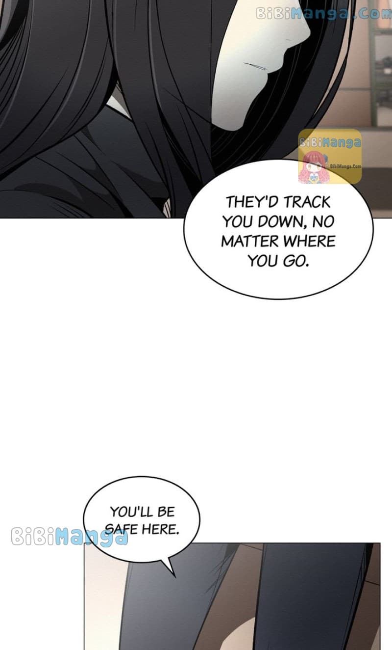 Page https://readmanhwaverse.com/images/even-if/chapter-38/62.jpg