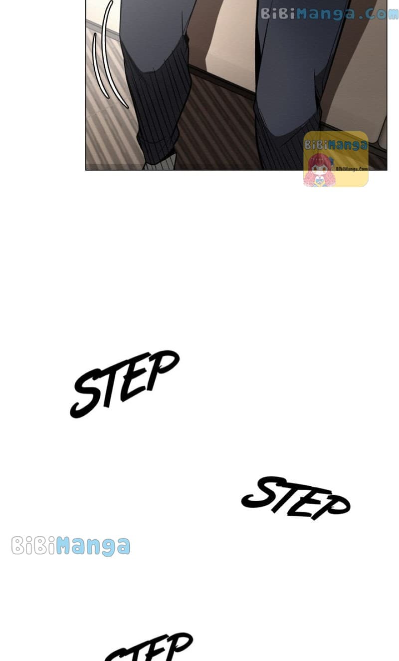 Page https://readmanhwaverse.com/images/even-if/chapter-38/63.jpg