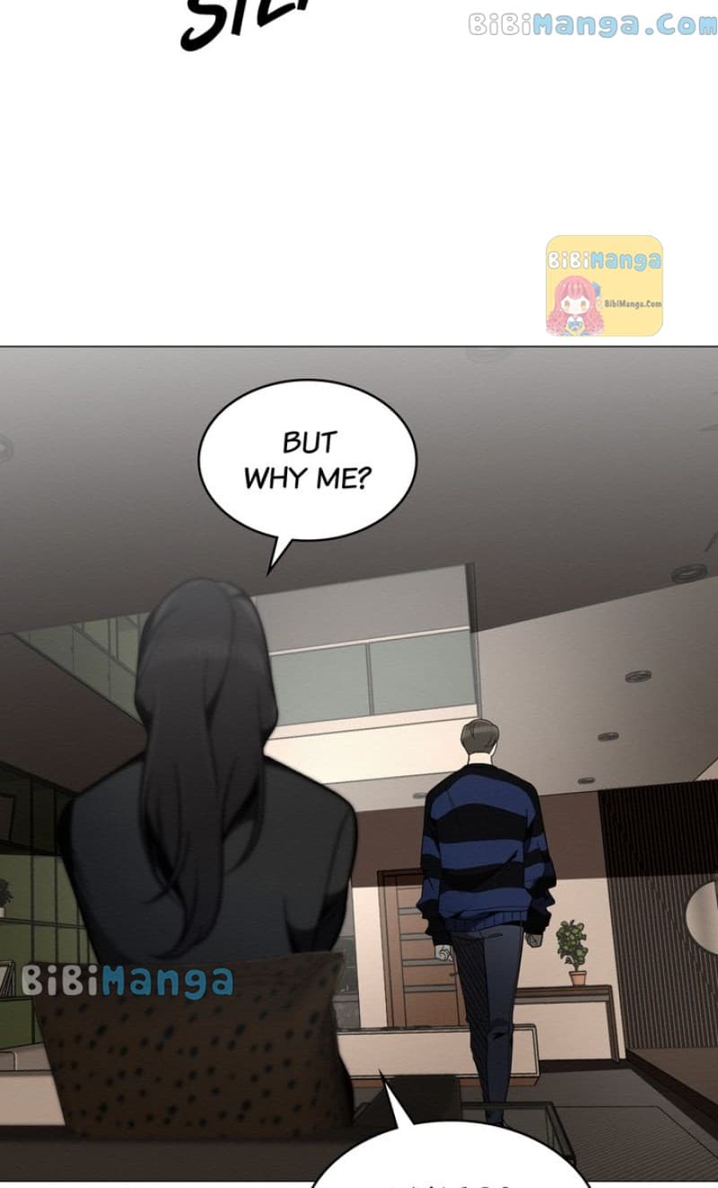 Page https://readmanhwaverse.com/images/even-if/chapter-38/64.jpg