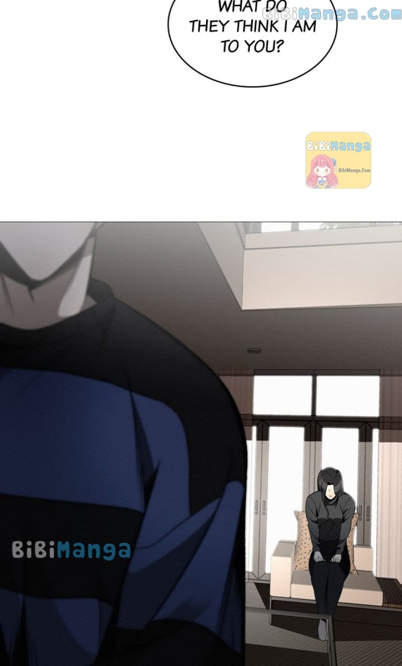 Page https://readmanhwaverse.com/images/even-if/chapter-38/65.jpg