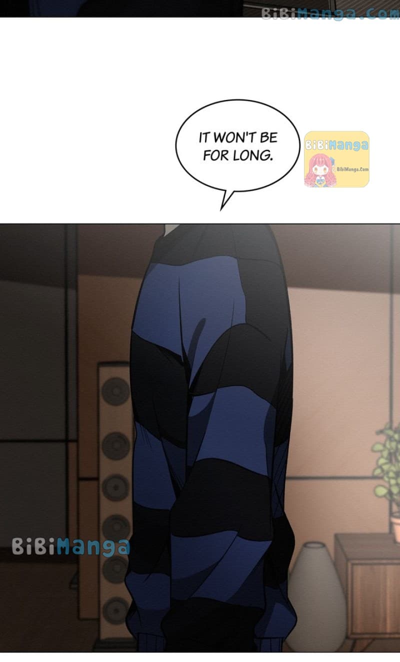 Page https://readmanhwaverse.com/images/even-if/chapter-38/66.jpg