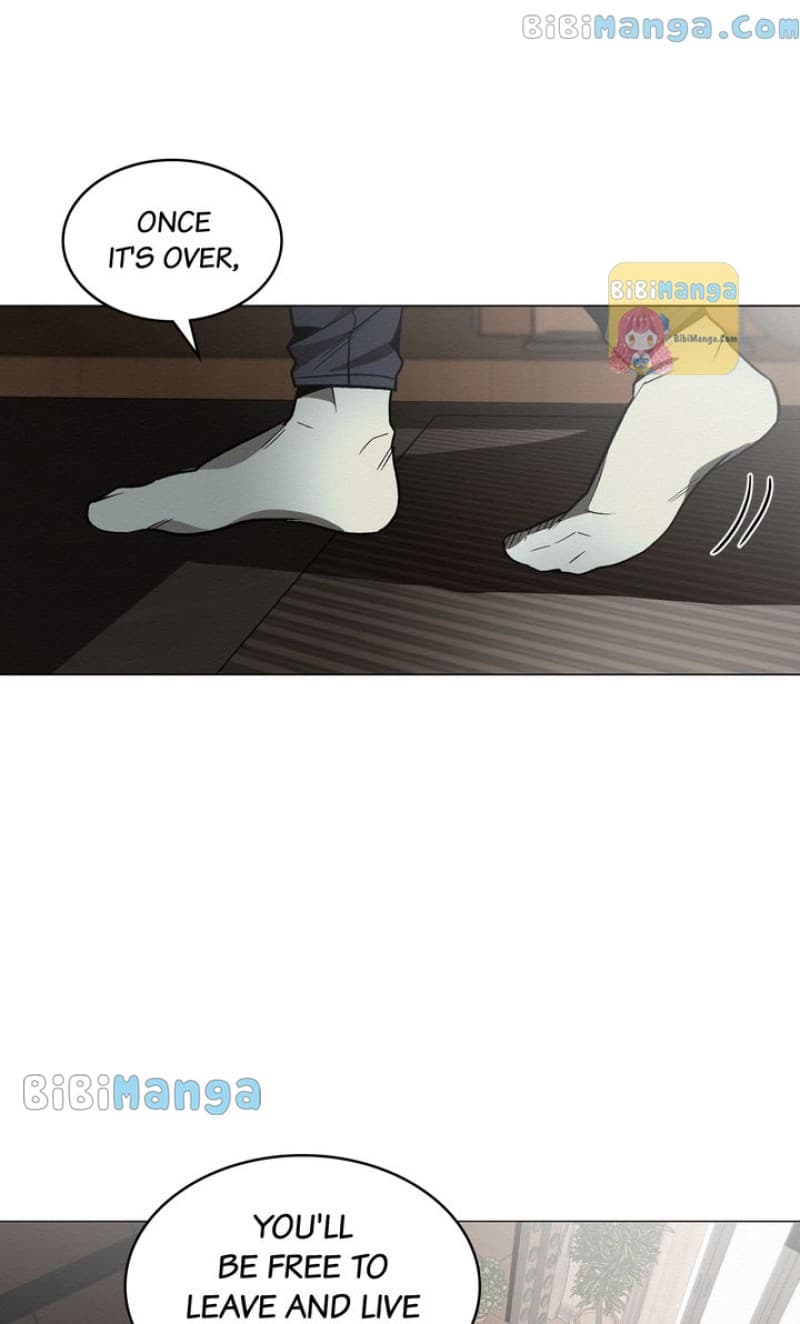 Page https://readmanhwaverse.com/images/even-if/chapter-38/67.jpg