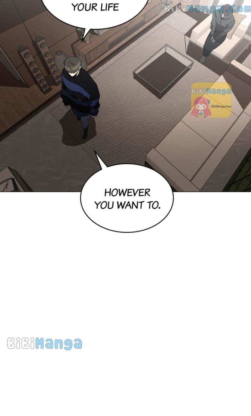 Page https://readmanhwaverse.com/images/even-if/chapter-38/68.jpg