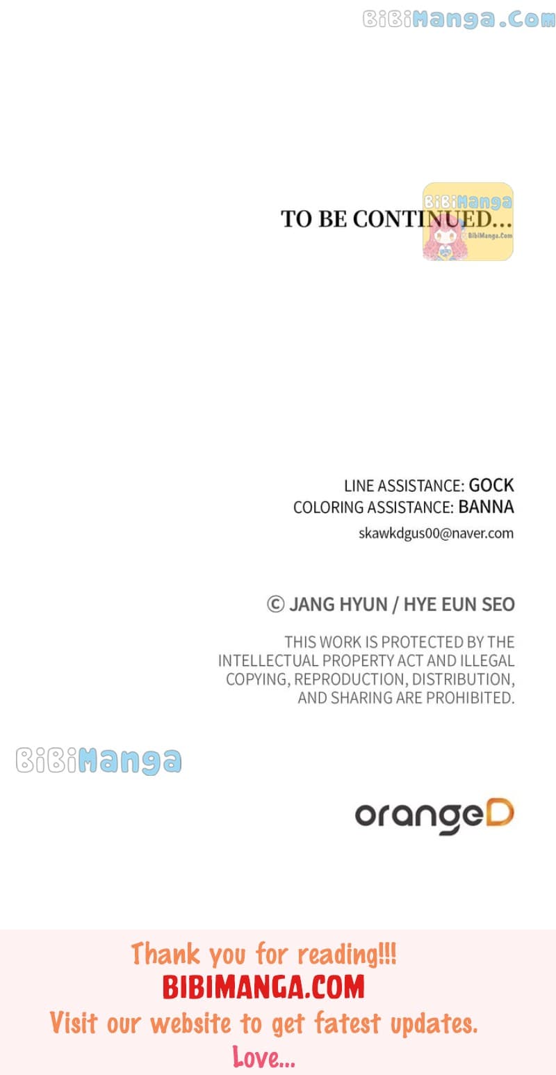 Page https://readmanhwaverse.com/images/even-if/chapter-38/69.jpg