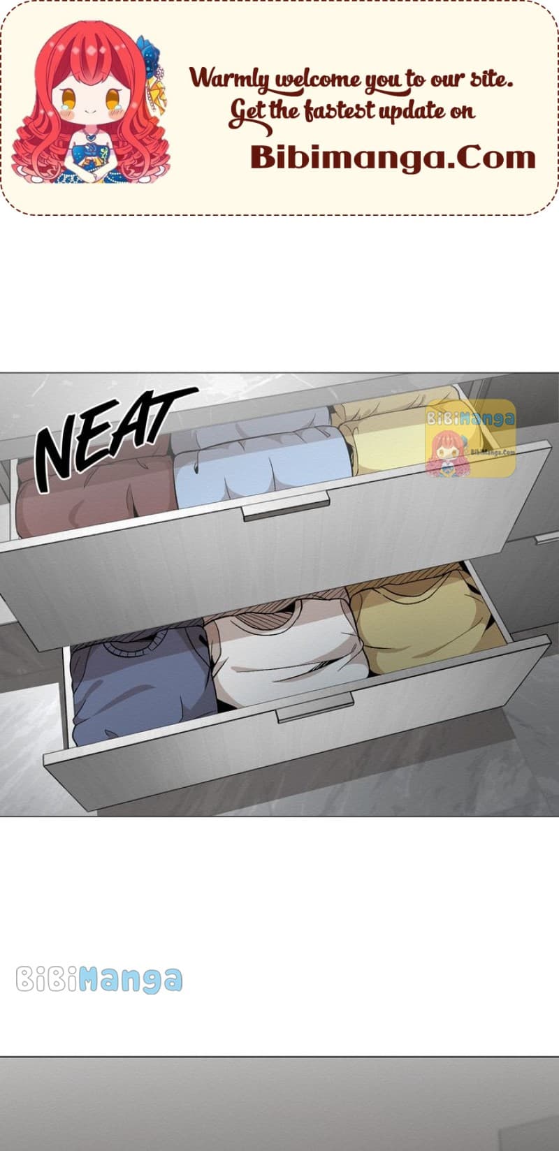 Page https://readmanhwaverse.com/images/even-if/chapter-39/01.jpg