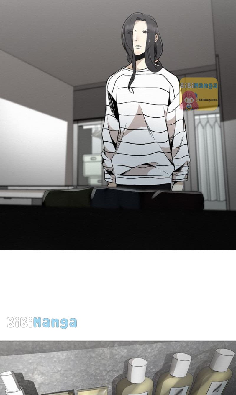 Page https://readmanhwaverse.com/images/even-if/chapter-39/02.jpg