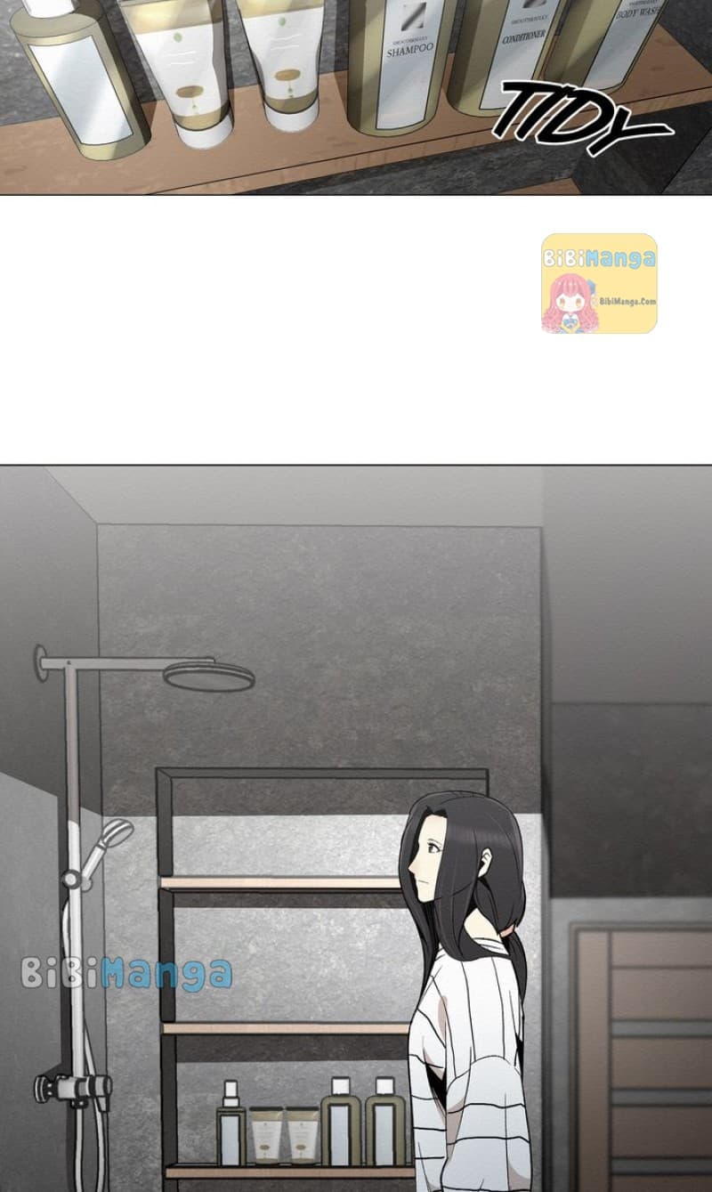 Page https://readmanhwaverse.com/images/even-if/chapter-39/03.jpg