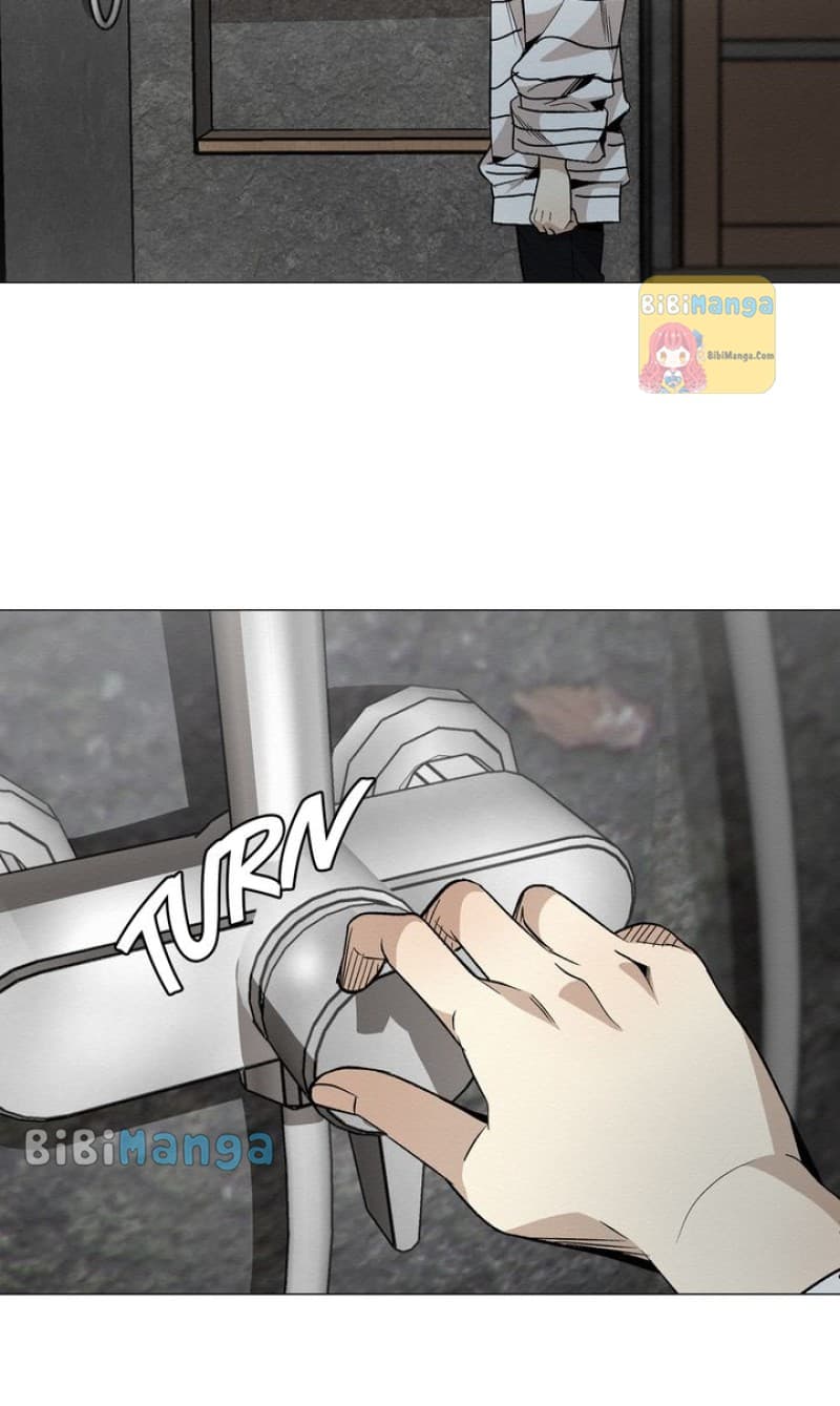 Page https://readmanhwaverse.com/images/even-if/chapter-39/04.jpg