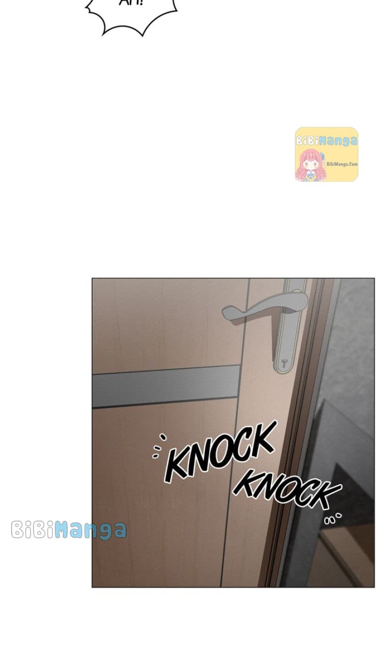 Page https://readmanhwaverse.com/images/even-if/chapter-39/06.jpg
