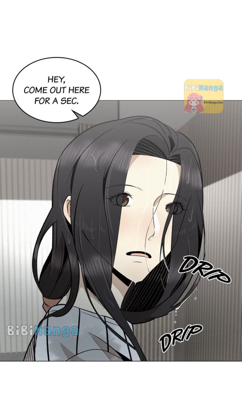 Page https://readmanhwaverse.com/images/even-if/chapter-39/07.jpg